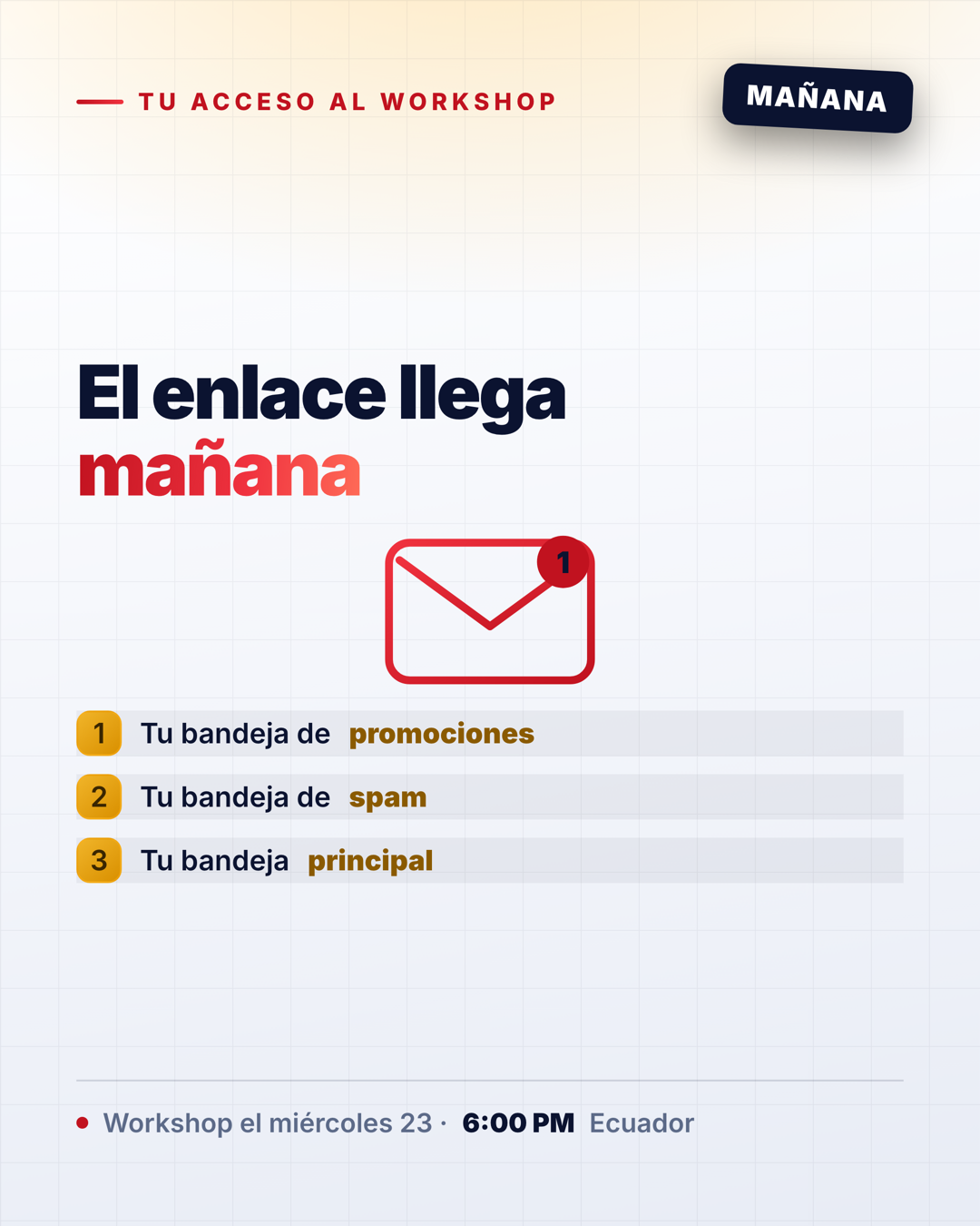 acceso_manana