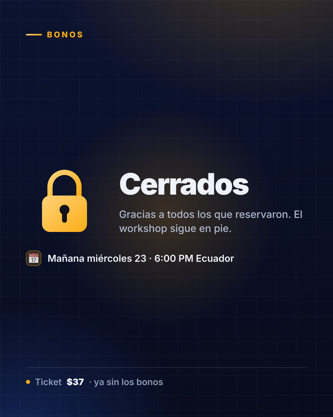 bonos_cerrados