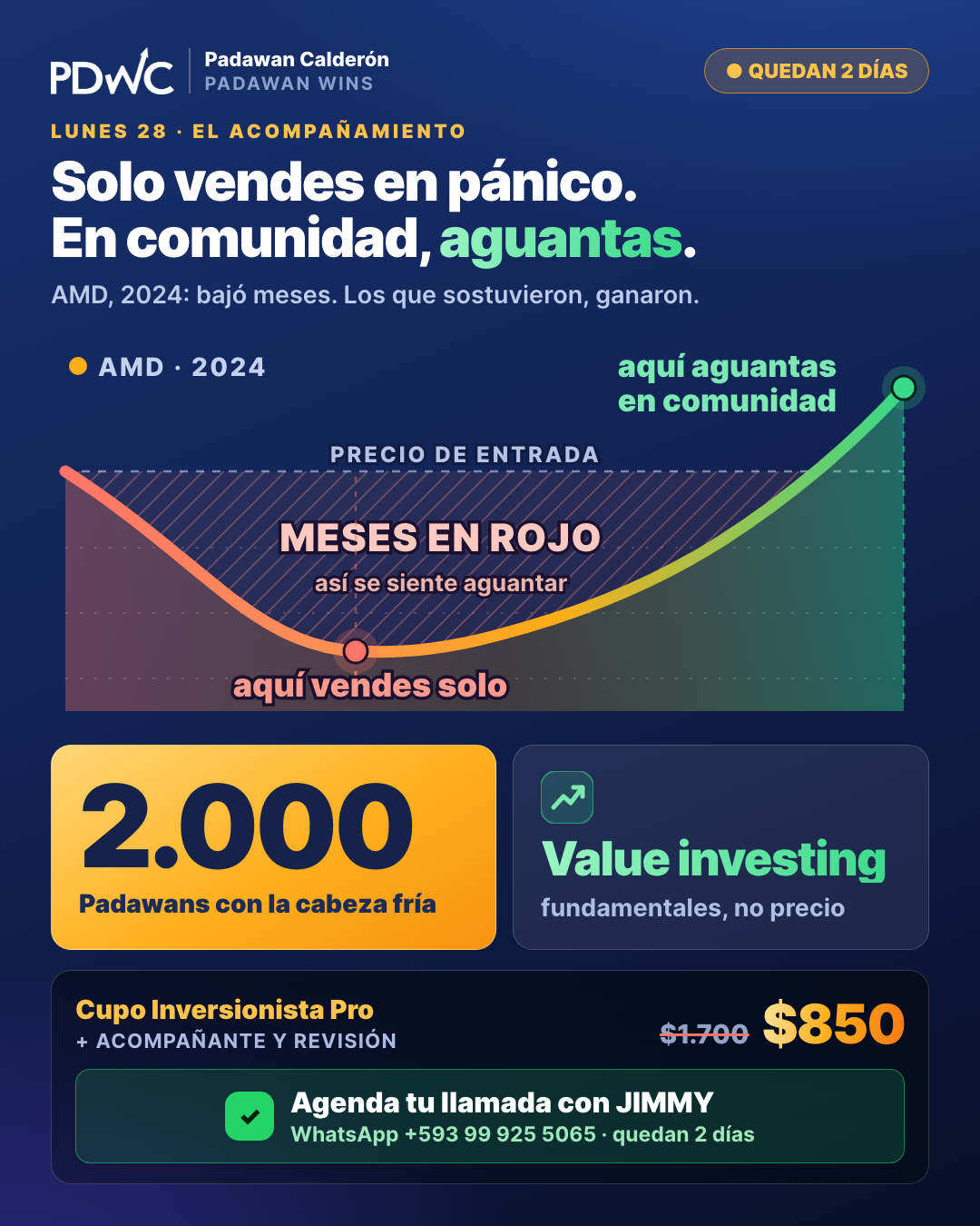caso_acompanamiento