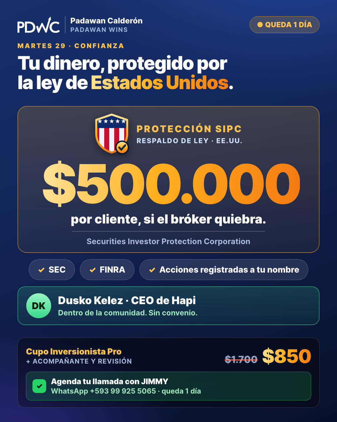 caso_confianza
