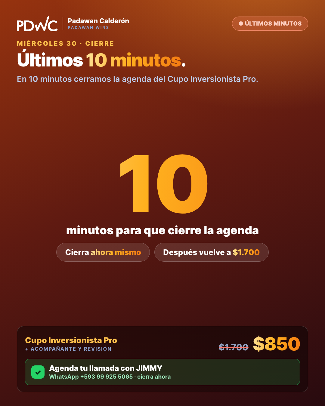 cierre_10min