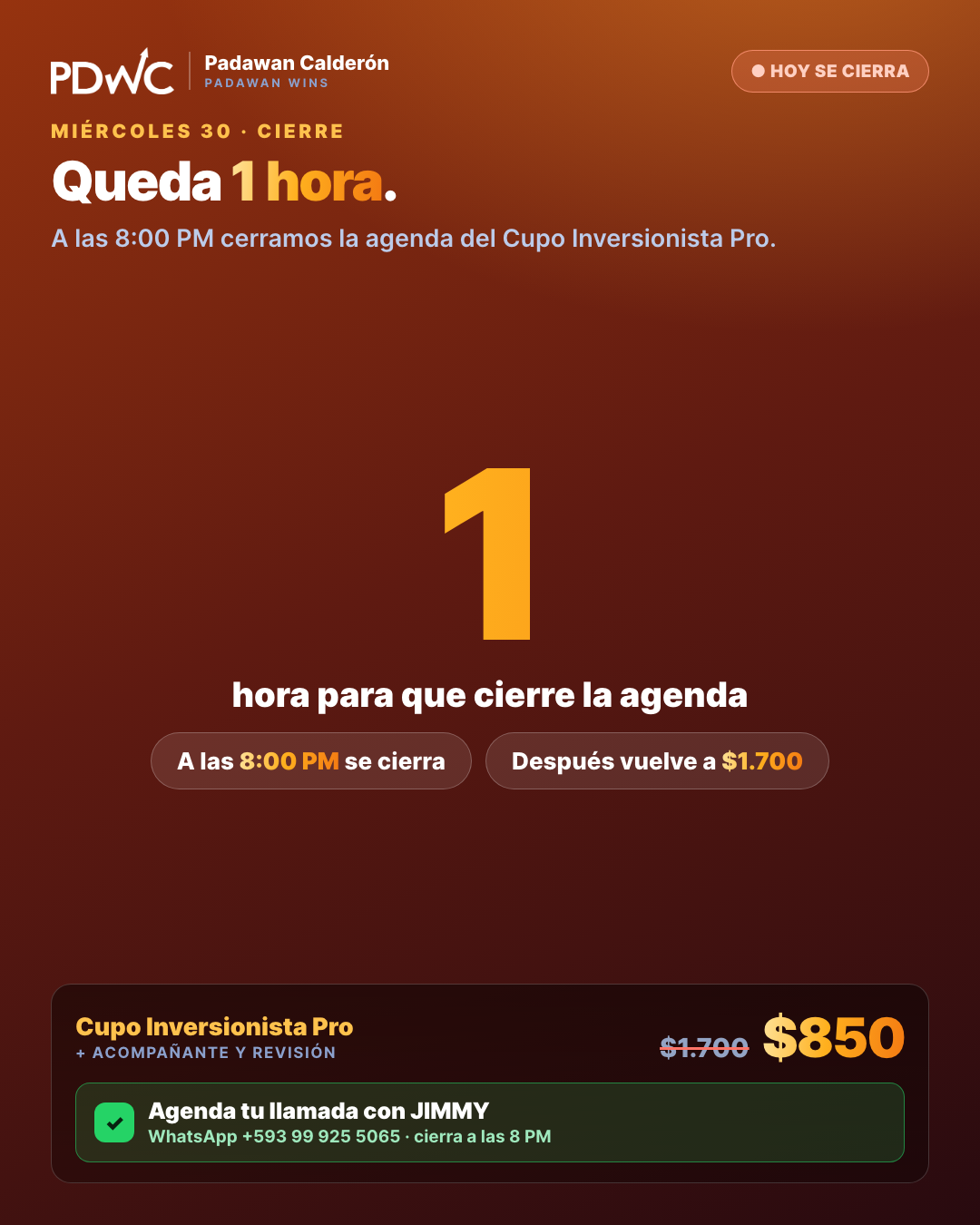 cierre_1h