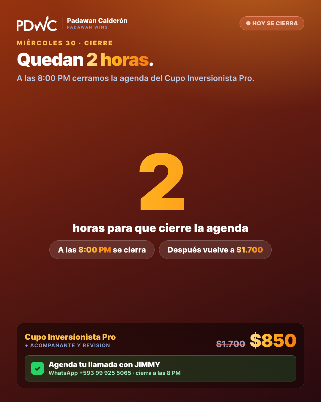 cierre_2h