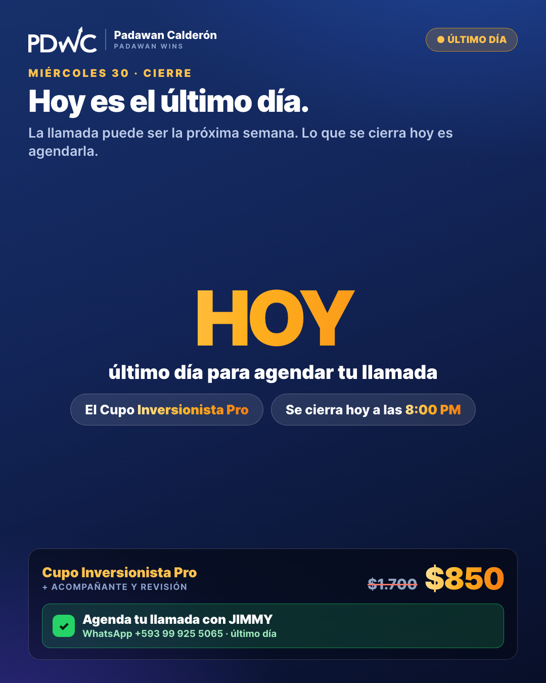 cierre_hoy