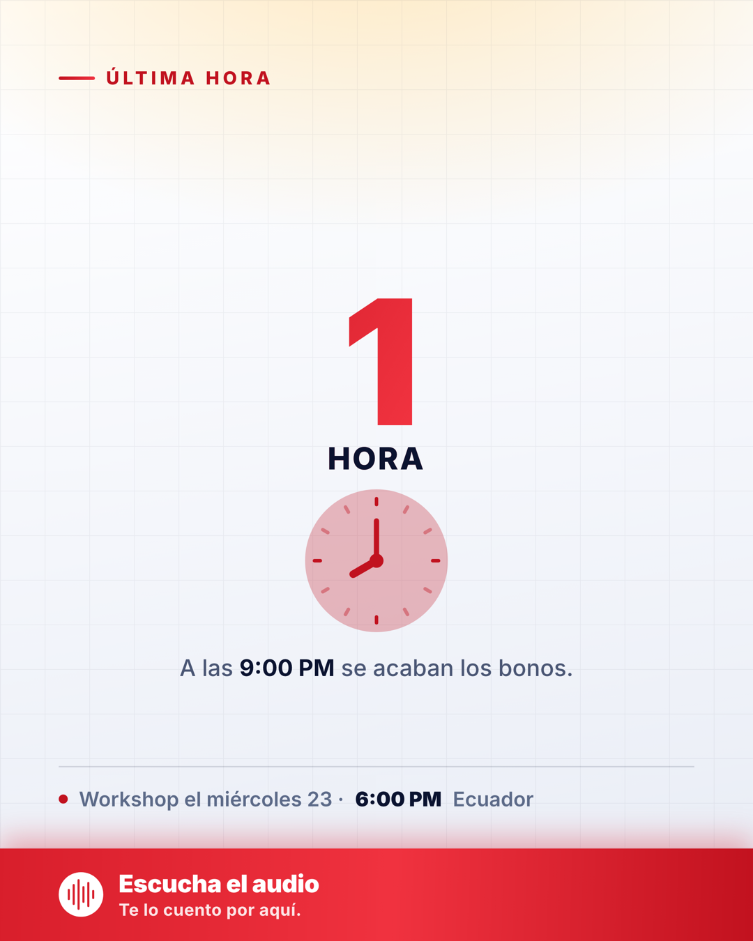 cuenta1