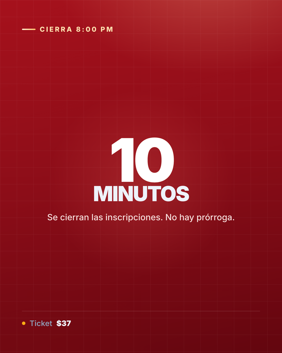 cuenta10