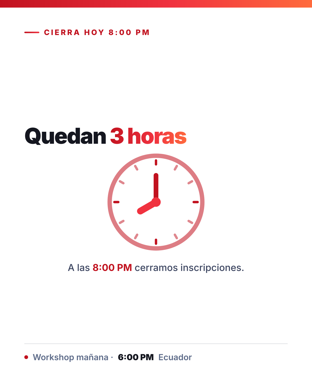 cuenta3