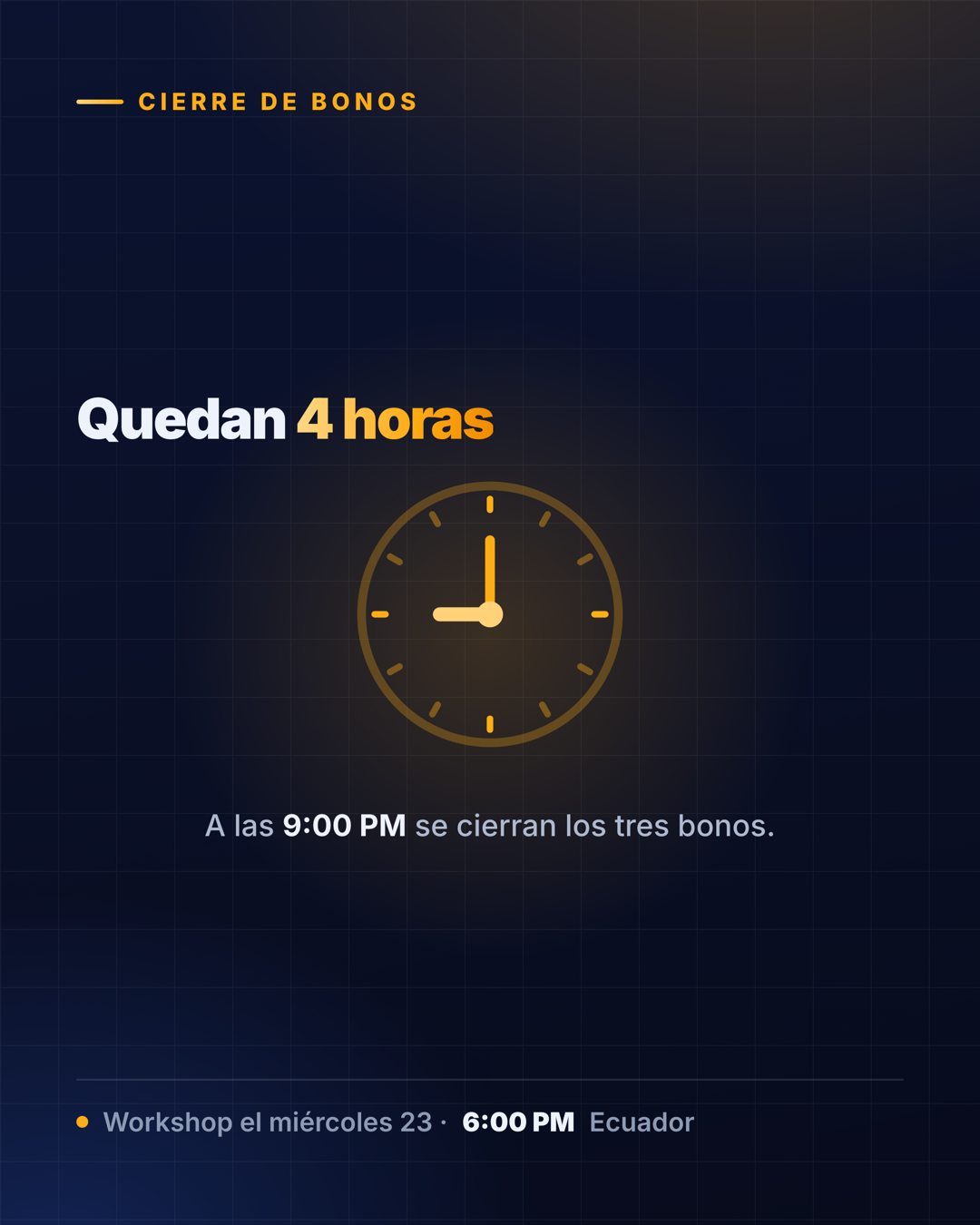 cuenta4