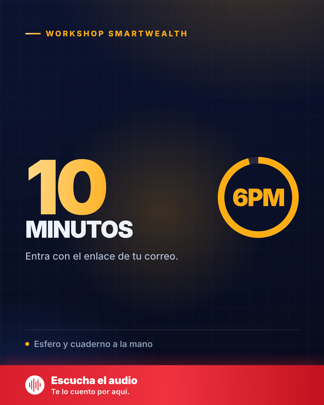 en10min