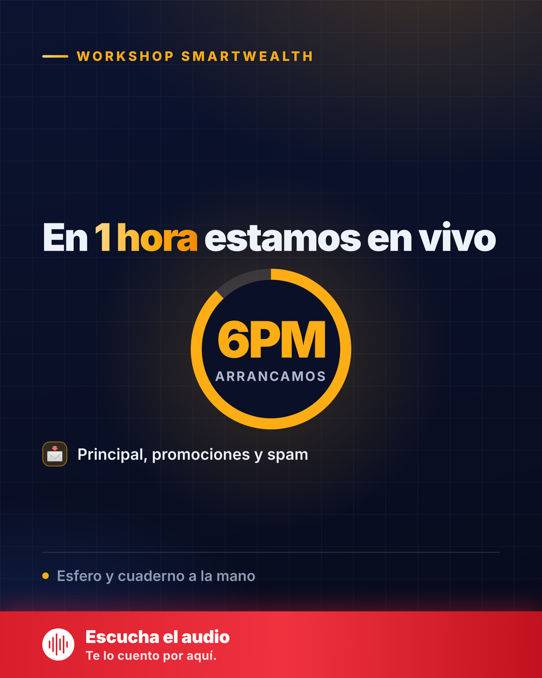 en1hora
