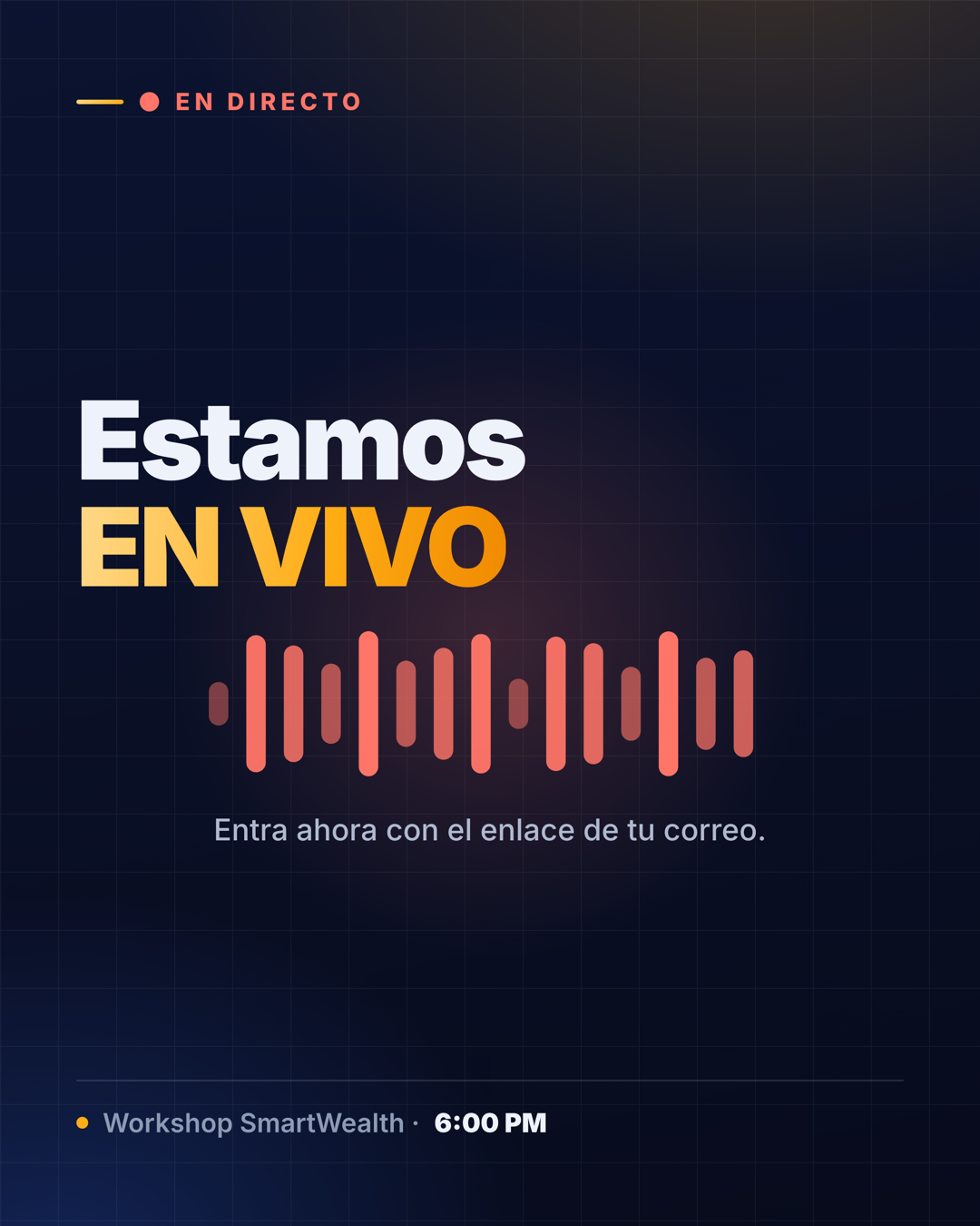 envivo