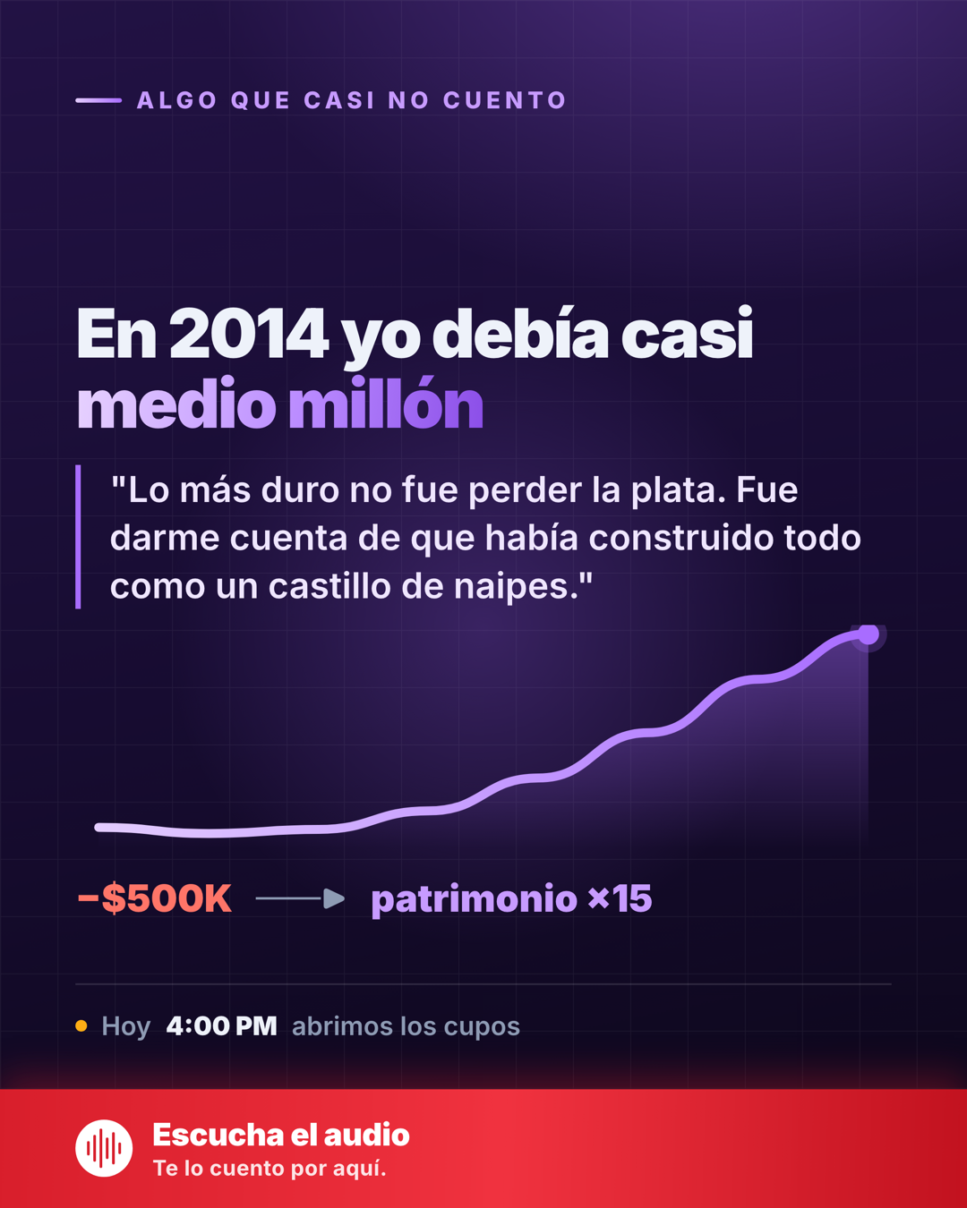 historia