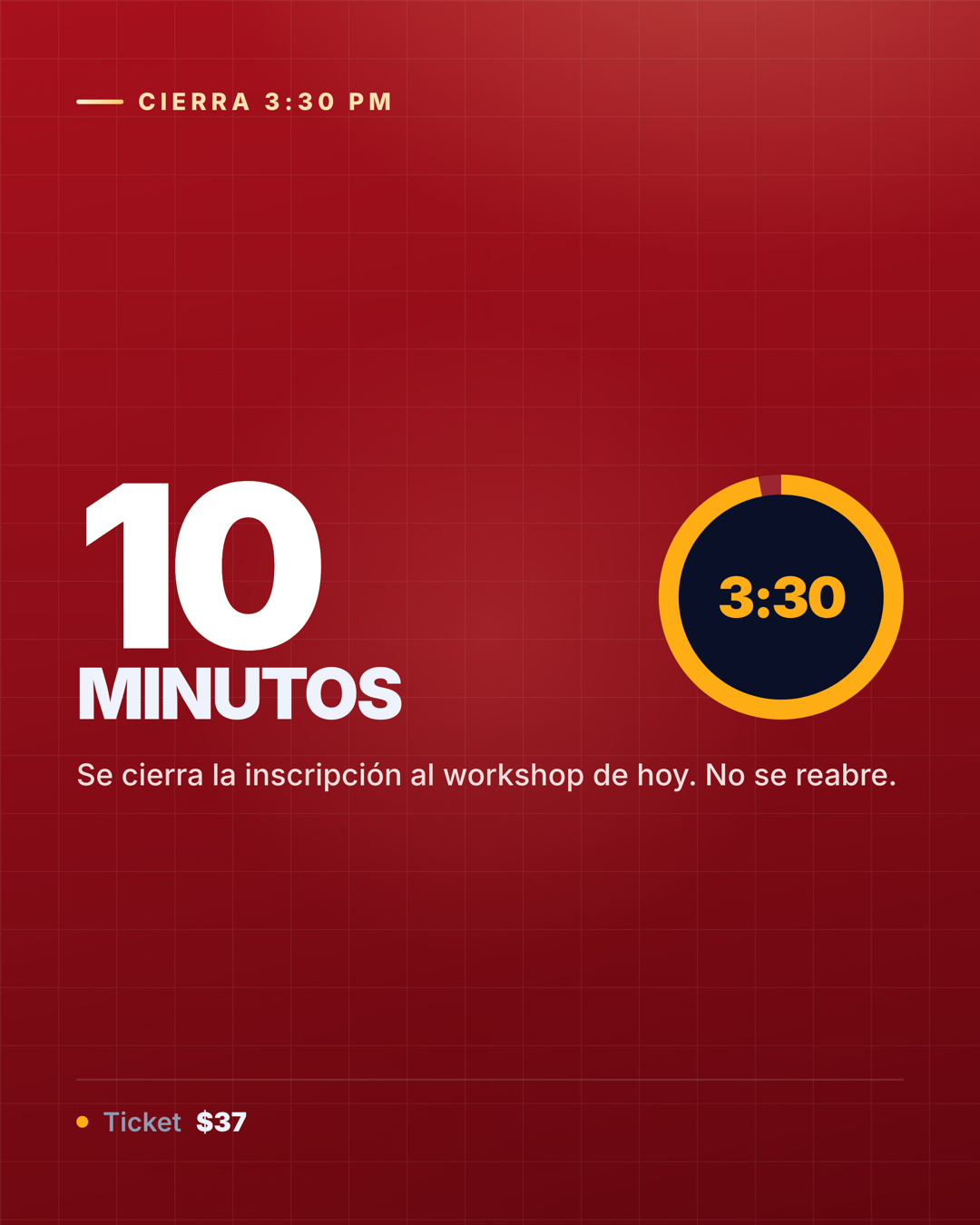 j_10min