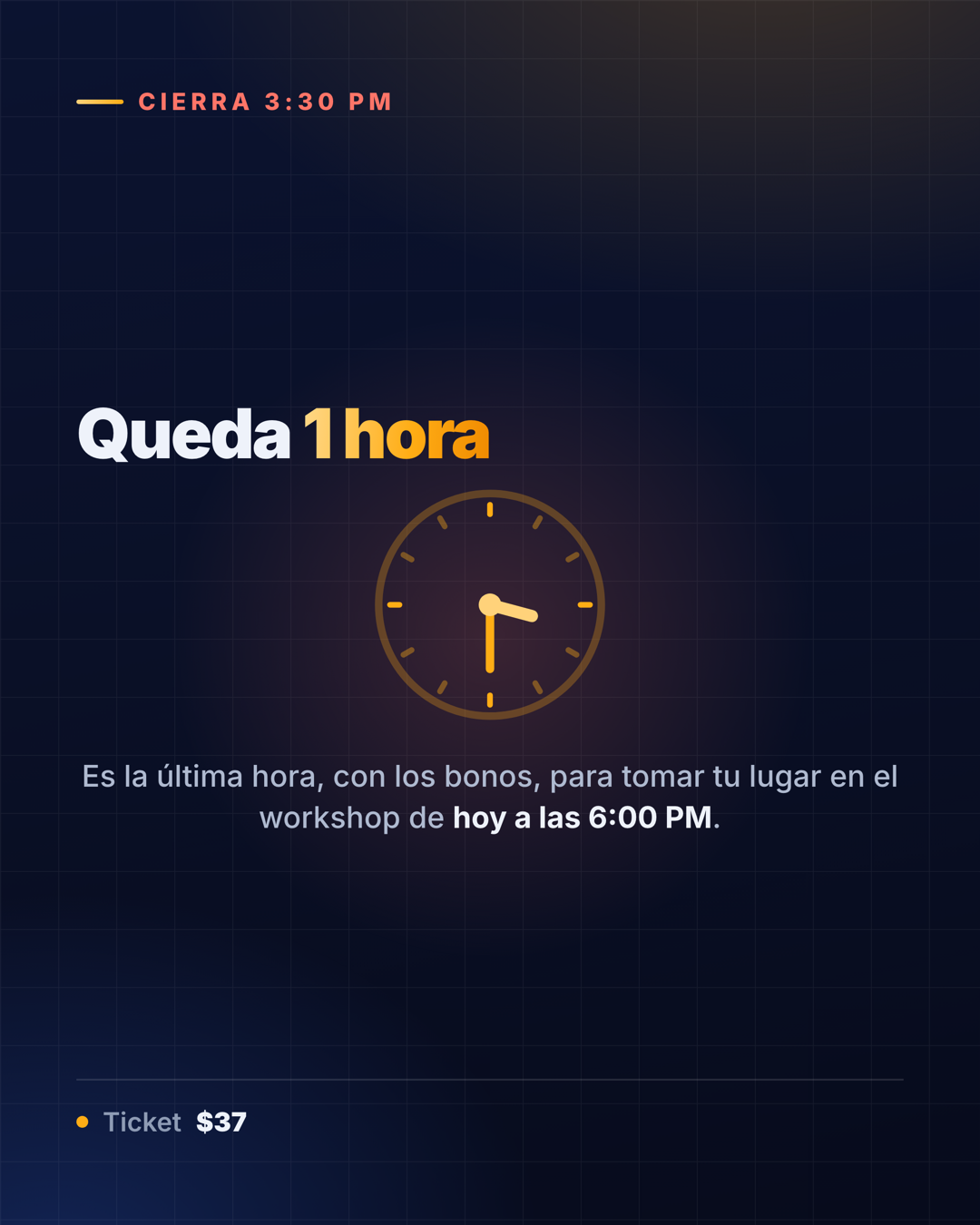 j_1h
