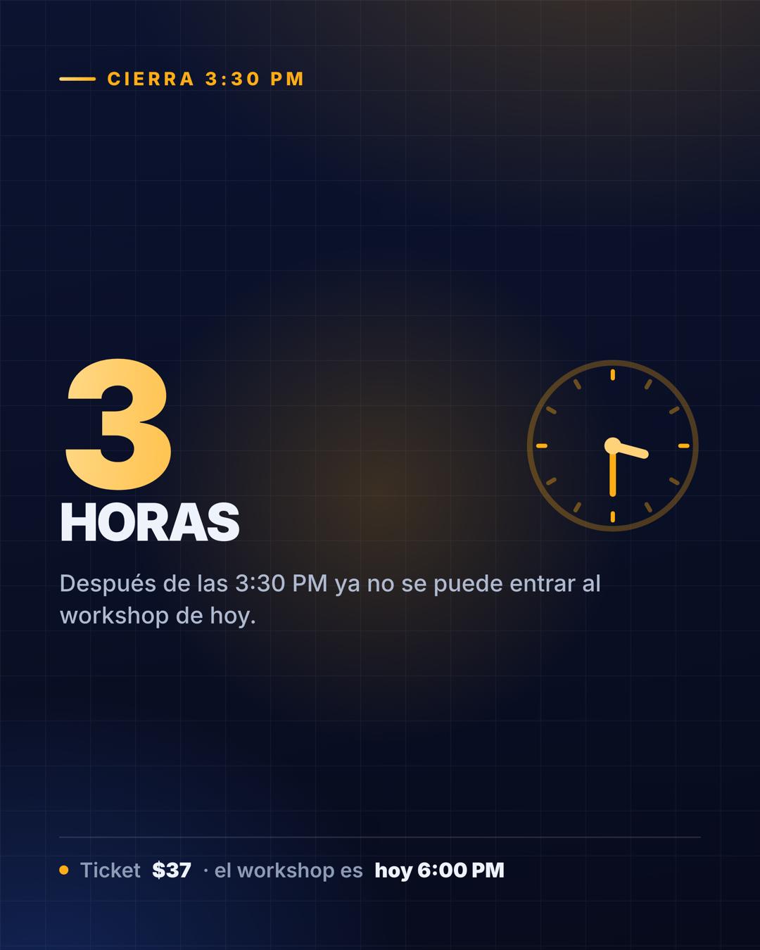 j_3h