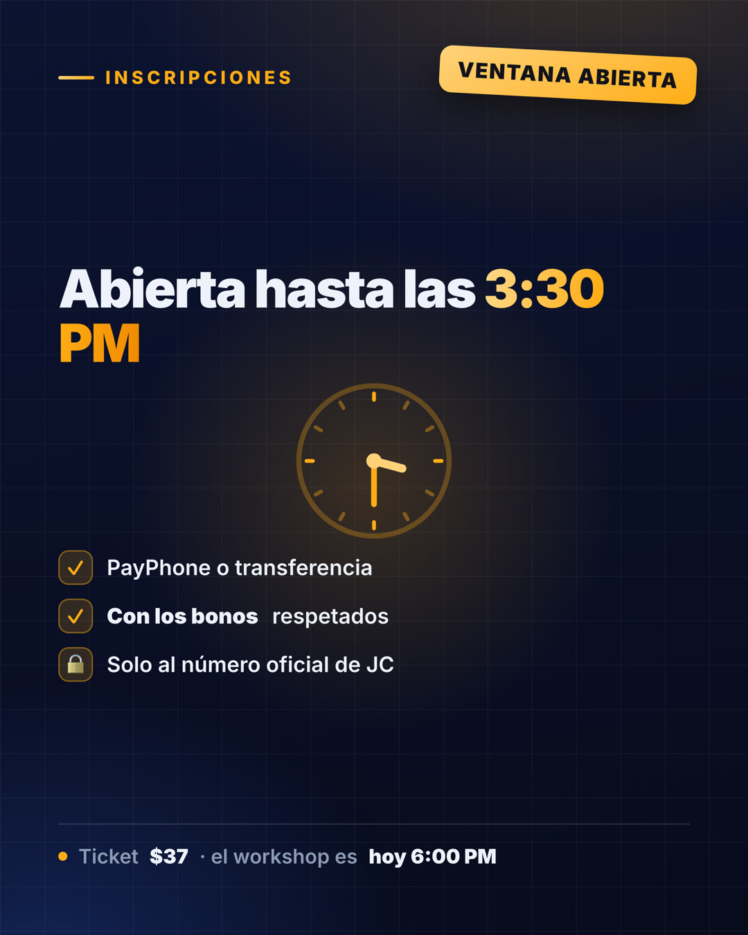 j_abre