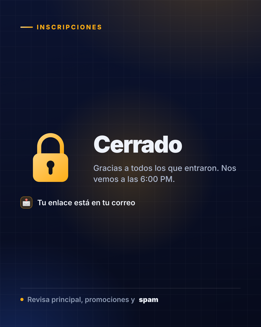 j_cerrado