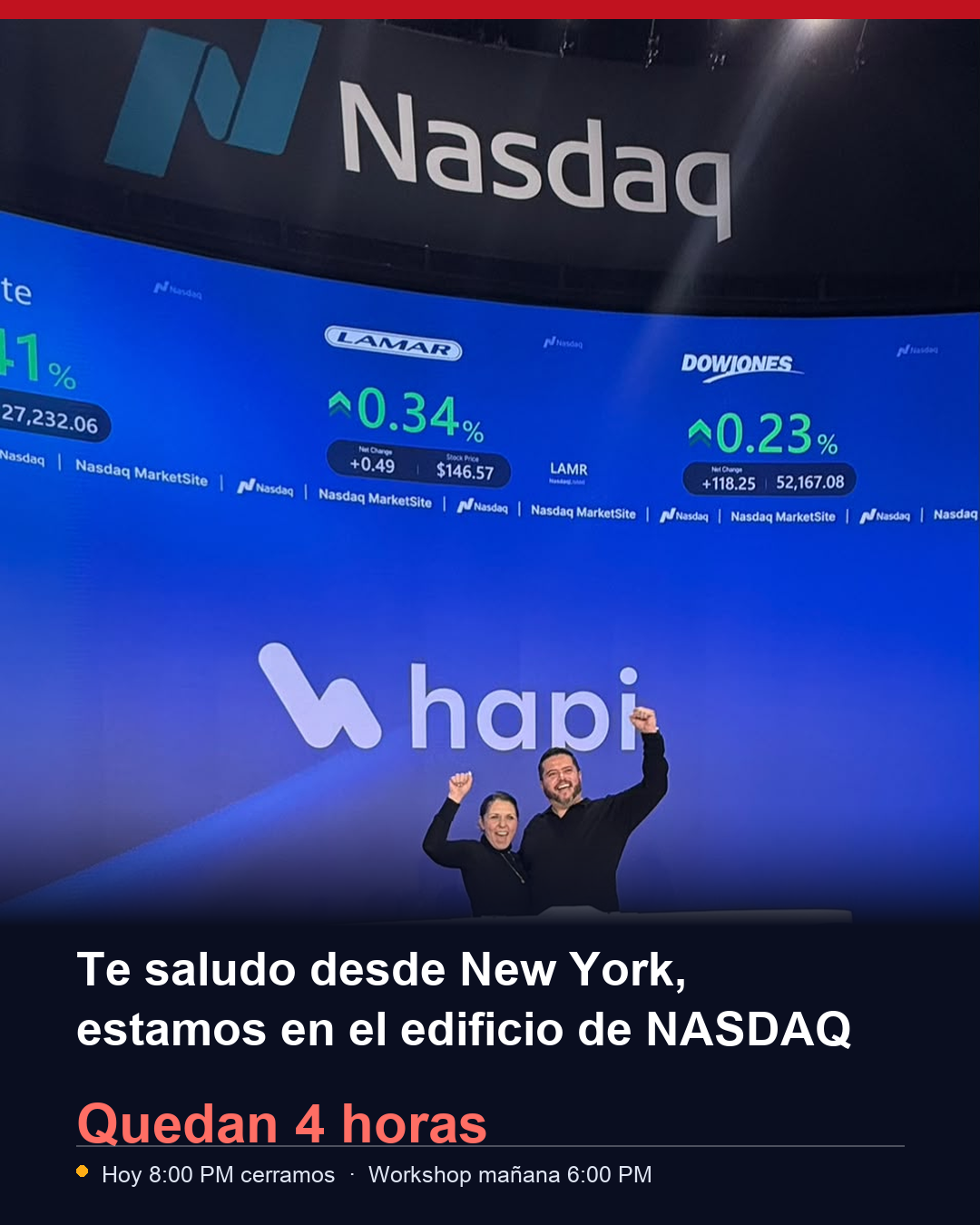 nasdaq4h