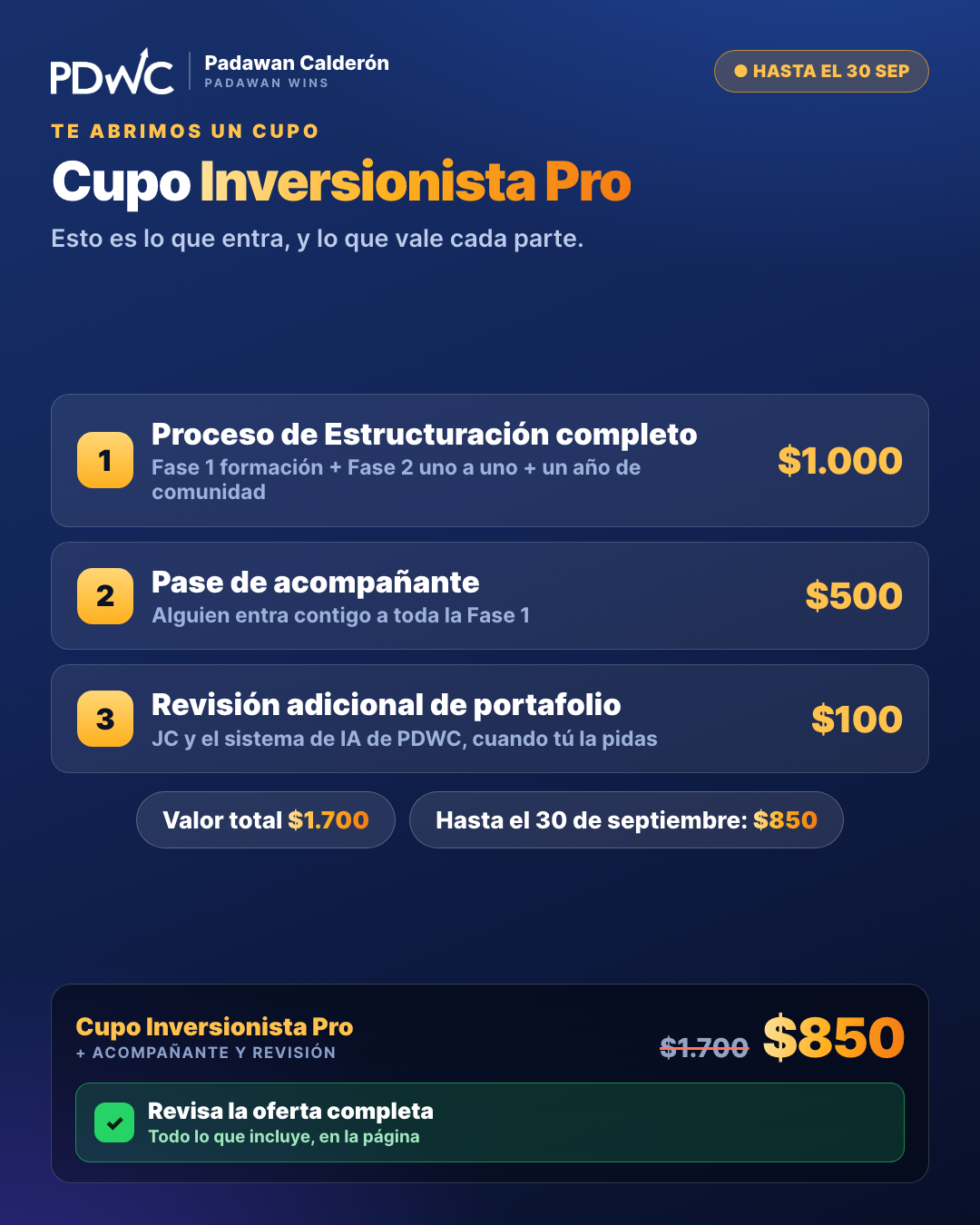 oferta_abierta