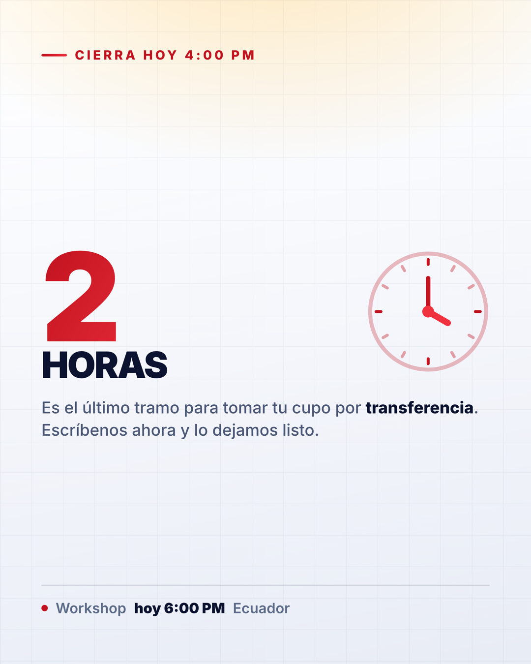 p_2h