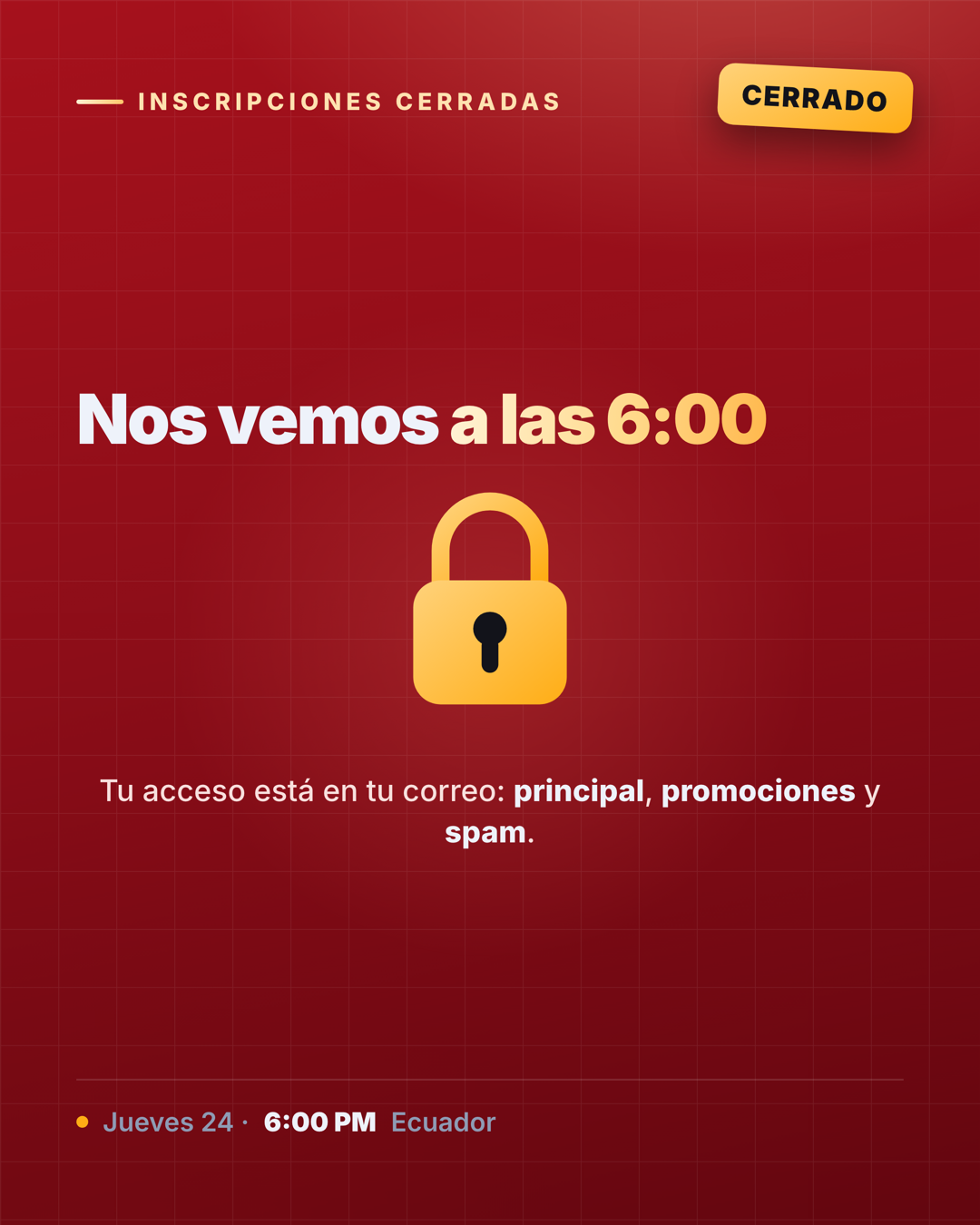 p_cerrado