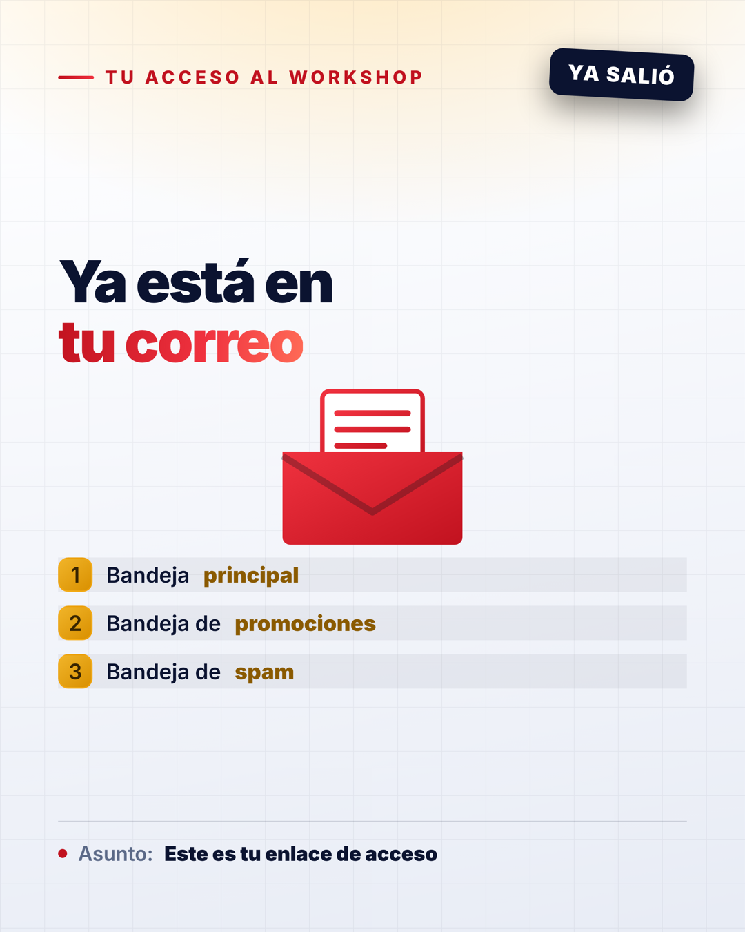 p_correo