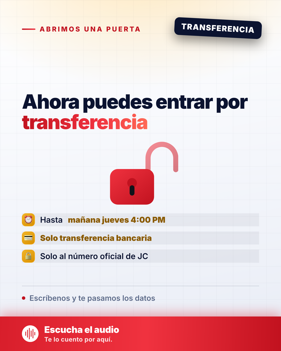p_transfer