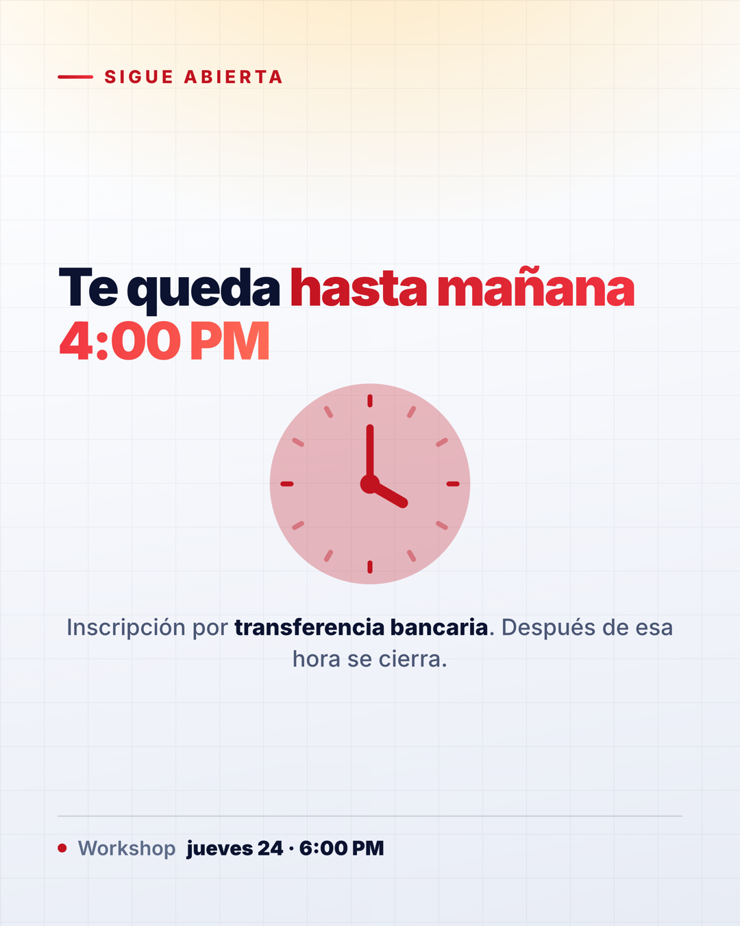 p_transfer2