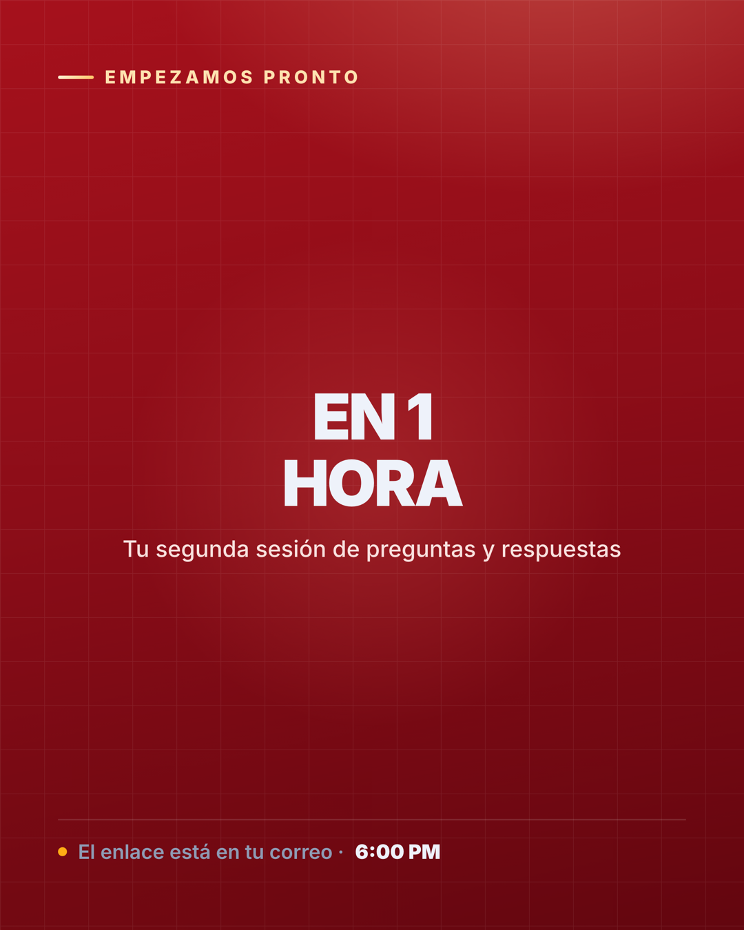 s7a_1h