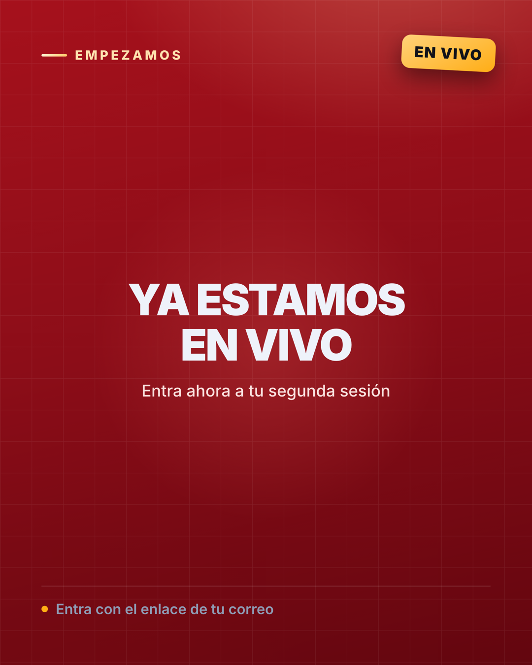 s7a_envivo