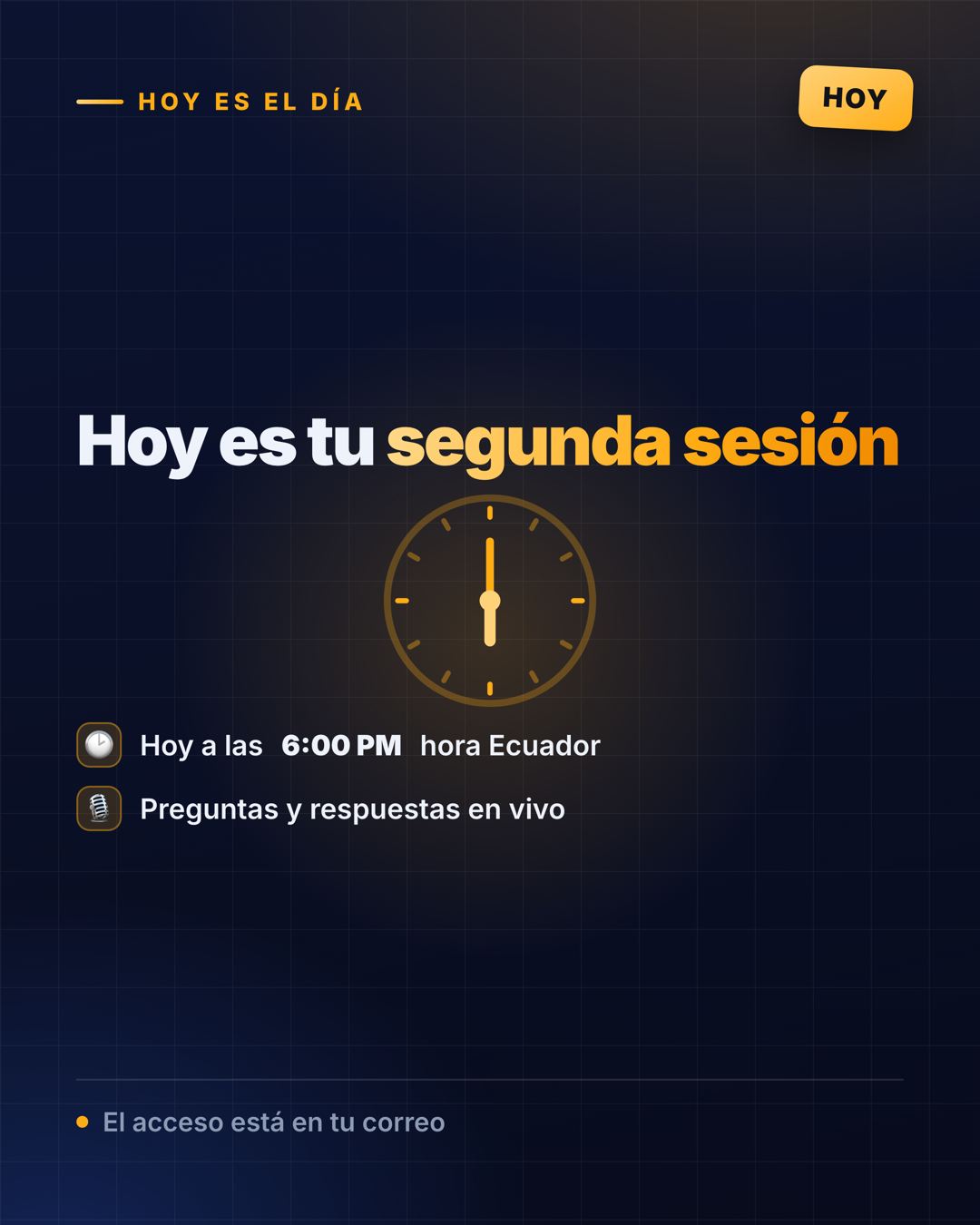s7a_manana
