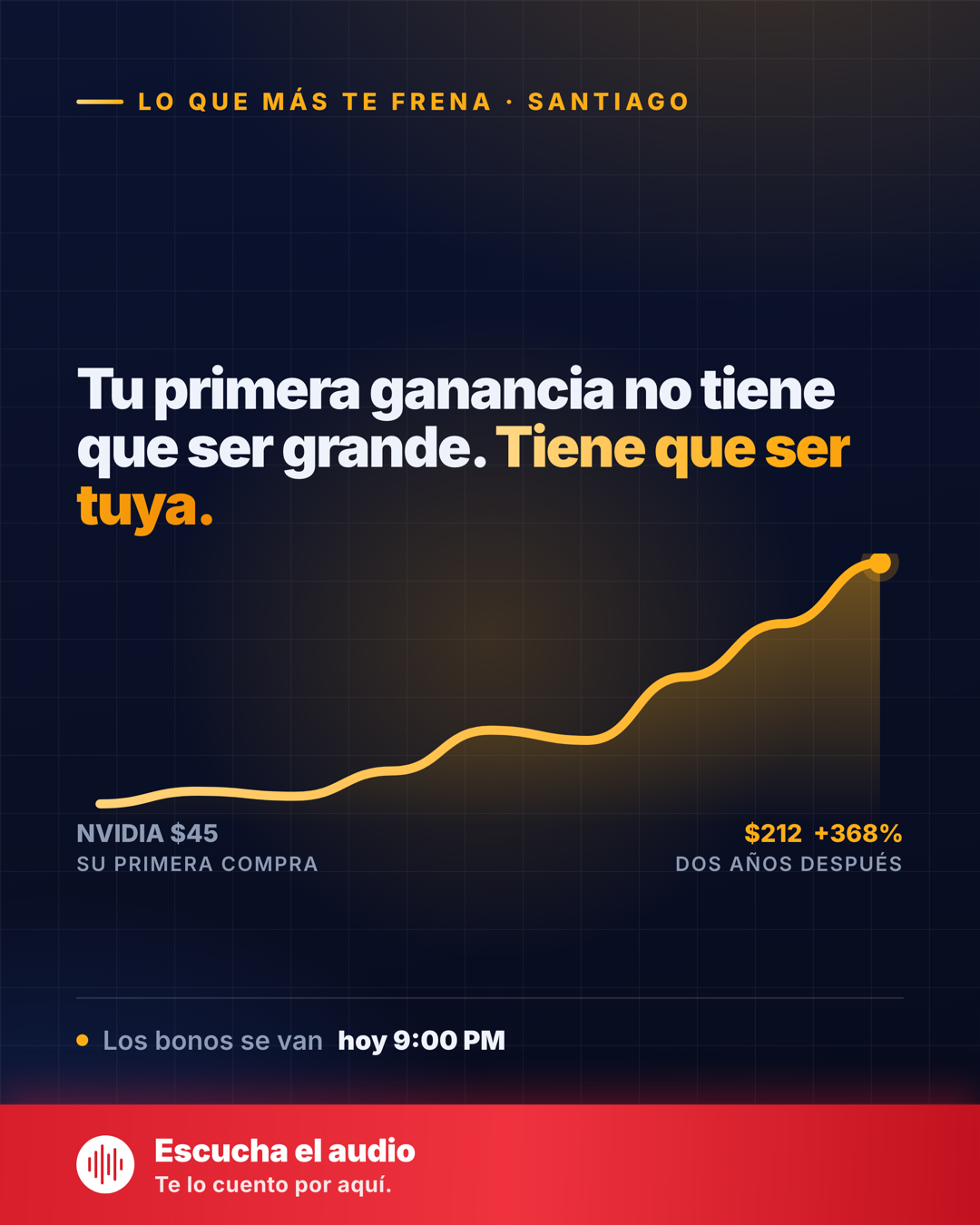 santiago