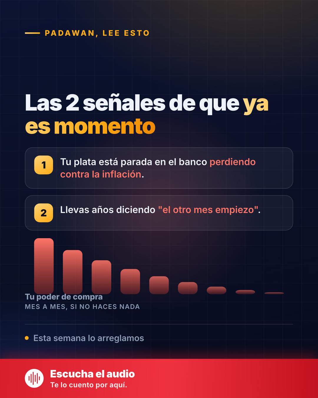 senales2
