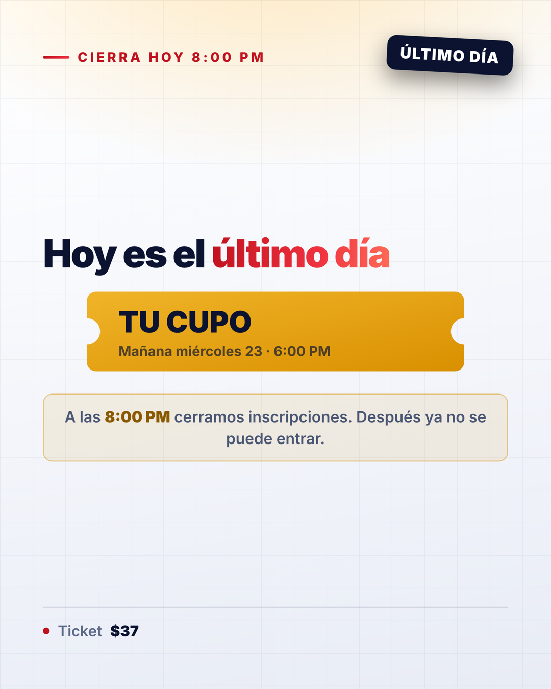 ultimo_dia